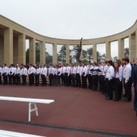 photo9